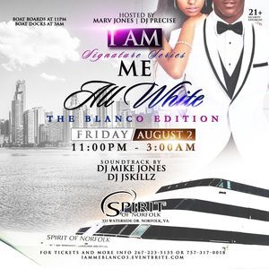 Meet your Posher, Kenji joeblk